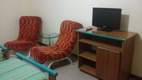 www.hotelfierapesaro.com