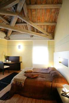 www.suiteinn.it