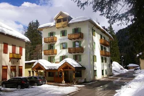www.hotelzanella.com