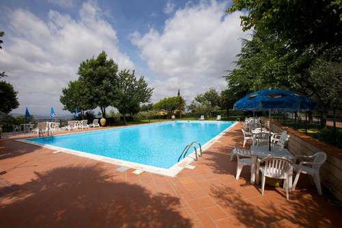 www.hoteldaangelo.com