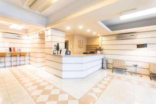 www.stilhotel.it
