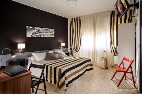 www.radiohotelroma.com