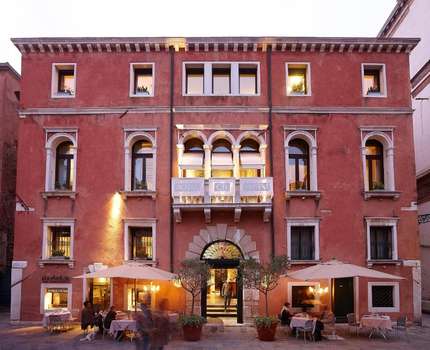 www.capisanihotel.it