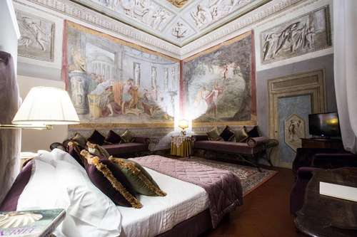 www.hotelburchianti.it