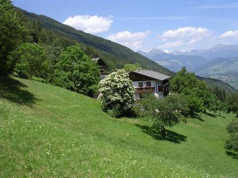 www.plonerhof.com