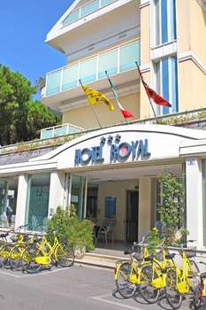www.hotelroyalmisano.it