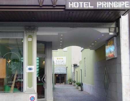 www.principe-hotel.it
