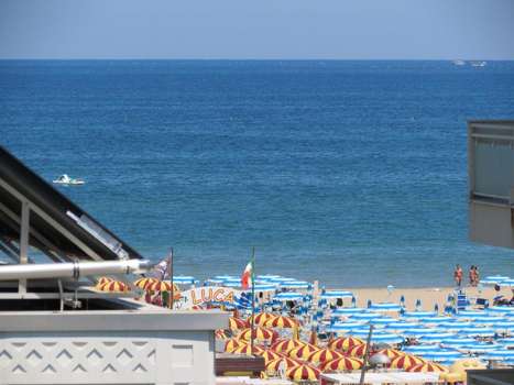 www.hotelgemini.com