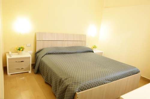 www.hotel-il-quadrifoglio.com.es
