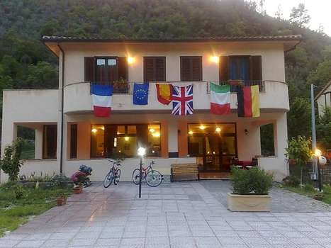 www.hotelumbriavalnerina.it