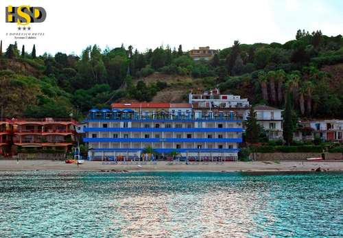 www.sandomenicohotel.it