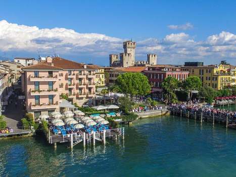 www.hoteledensirmione.it
