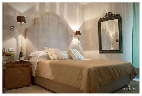 www.ladependancehotel.it