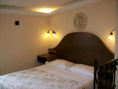 www.hotelprati.com