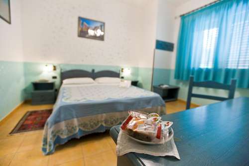 www.historyhotel.it