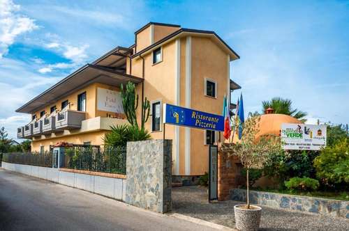 www.hotelbaccocilento.it