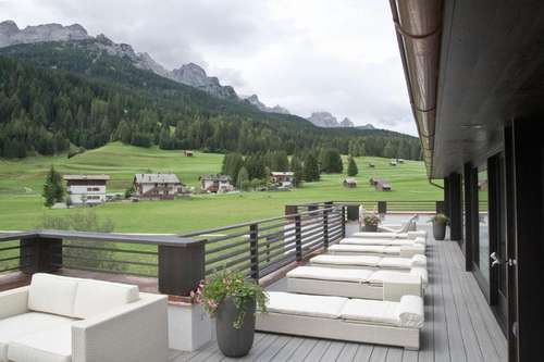 www.activehotellatorre.it
