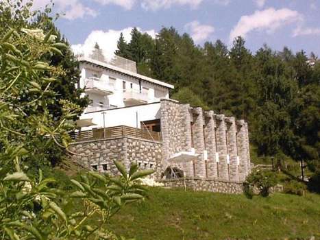 www.hotelsargas.it