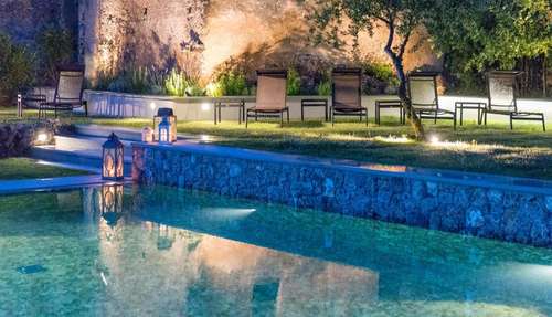 www.villacheta.it