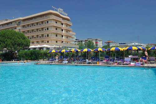 www.hotel-excelsior.it
