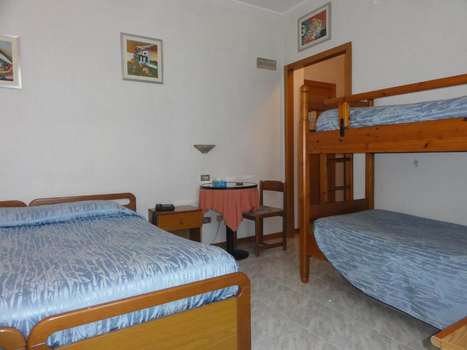 www.hotelgrigna.com