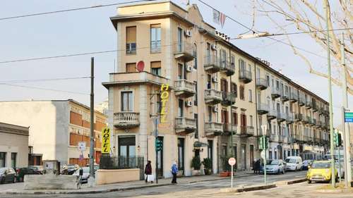 www.hotelreytorino.it