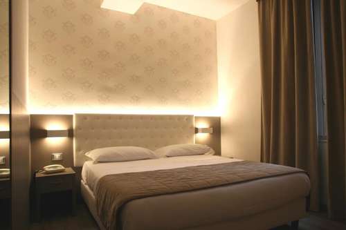 www.hotelprincipemodena.it