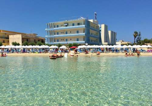 www.hotelblu.it