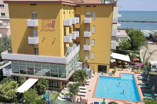 www.hotel-reno.net