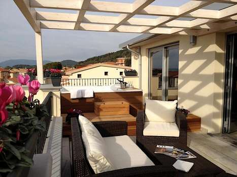 www.hotelceraunavolta.com