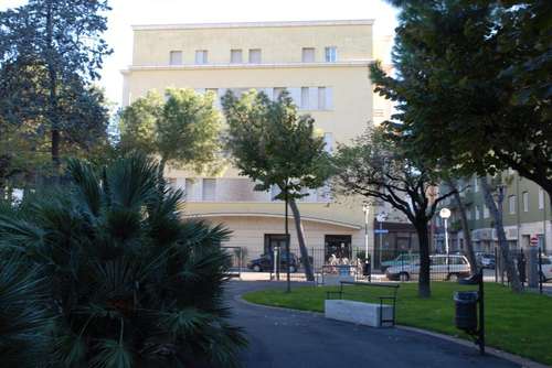 www.hotelambrapalace.it
