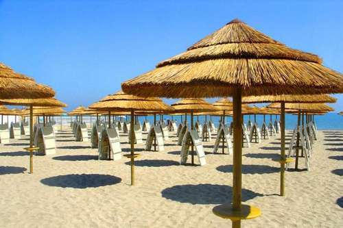 www.hotel-laterrazza.com