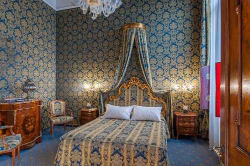 www.alponteantico.com