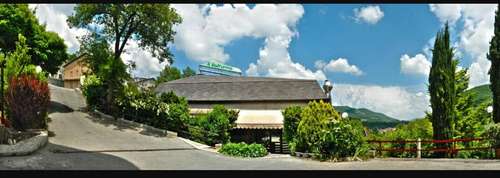 www.hotelristoranteilvolturino.it