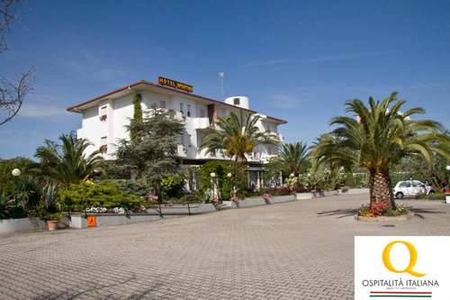 www.hotelsportingvasto.it