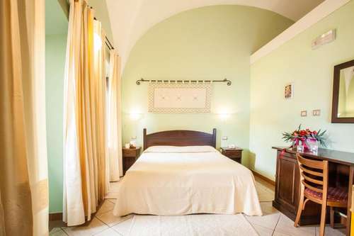 www.hotelduomo.org