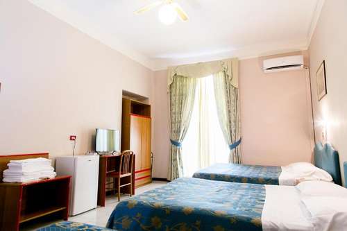 www.hotelaltavilla9.it