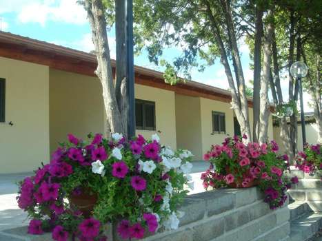 www.hotelsamarcanda.it