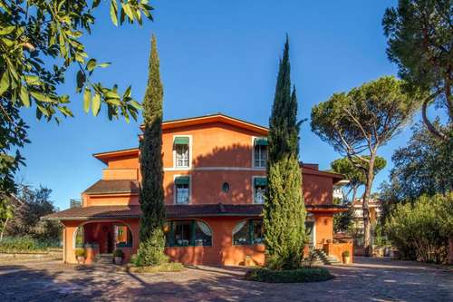 www.resortlarocchetta.com