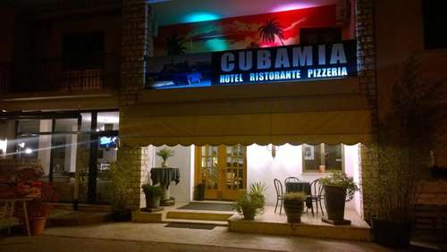 www.cubamia.org