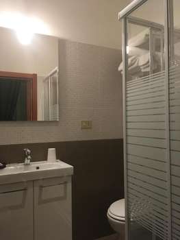 www.hotelglory.it