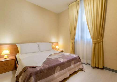 www.hoteldonatello.com