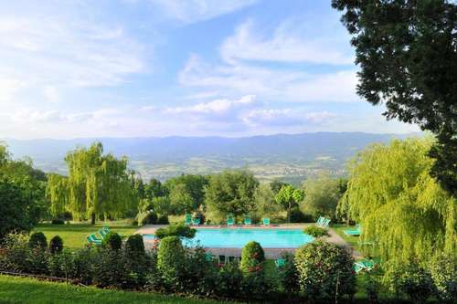 www.villacampestri.com