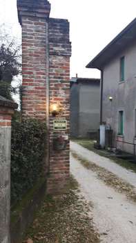 www.hotel-armida.it