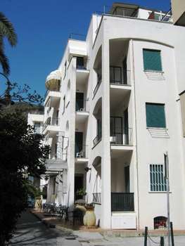 www.hotelalcapo.it