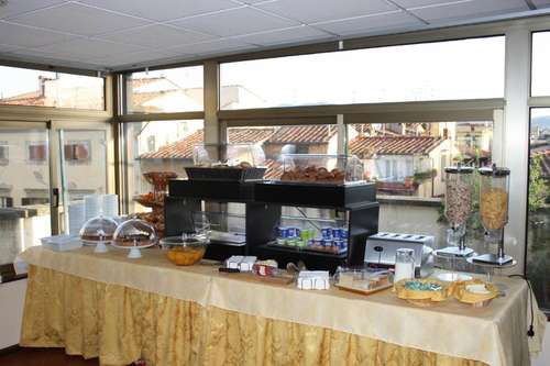 www.hotelbodoni.it