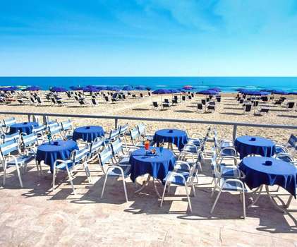 www.hotelclipper.com