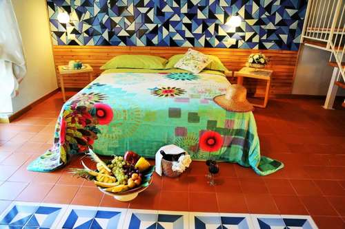 www.casellehotelcavaliere.it