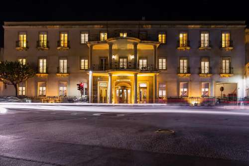 www.hotelmarianoiv.com