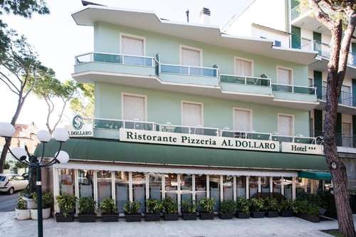 www.cattolicahotelresidence.it